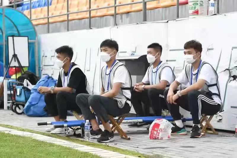 微信圖片_20210930091317