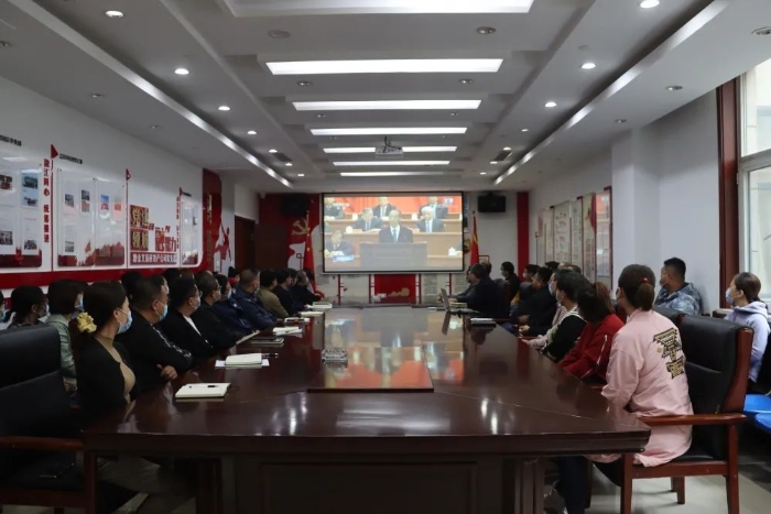 微信圖片_20211026164215