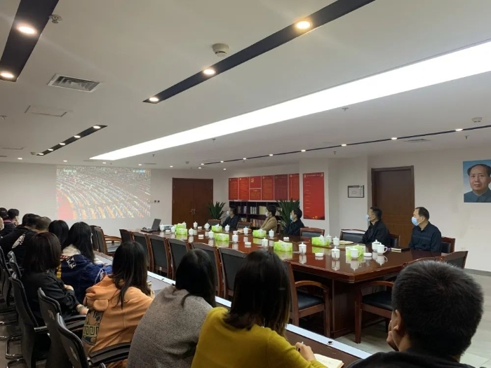 微信圖片_20211026164218