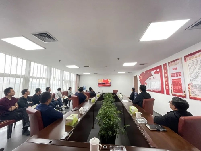 微信圖片_20211026164220