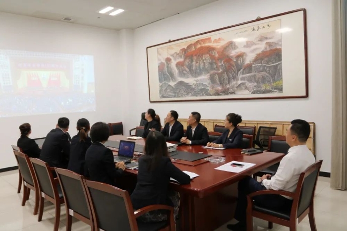 微信圖片_20211026164222