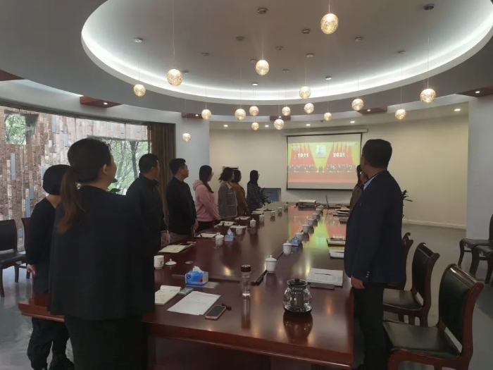 微信圖片_20211026164227