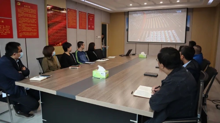 微信圖片_20211026164241