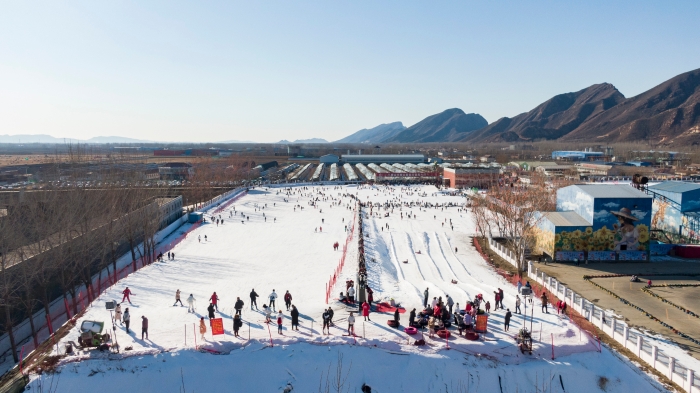 DJI_0046